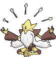 Alakazam-Mega