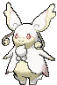 Audino-Mega
