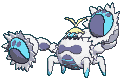 Crabominable