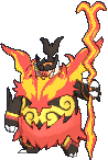 Emboar-Mega