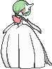 Gardevoir-Mega