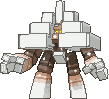 Garganacl