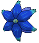 Glimmora