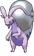 Goodra-Hisui