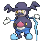 Mr. Rime