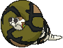 Sandaconda