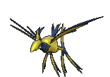 Skarmory-Mega