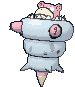 Slowbro-Mega