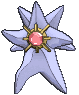 Starmie-Mega