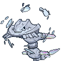 Steelix-Mega