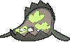 Stunfisk-Galar