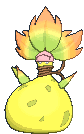Victreebel-Mega